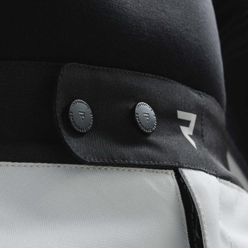 Spodnie Tekstylne Rebelhorn Cubby V Black/Grey 28 293823_ZAL701790.jpg