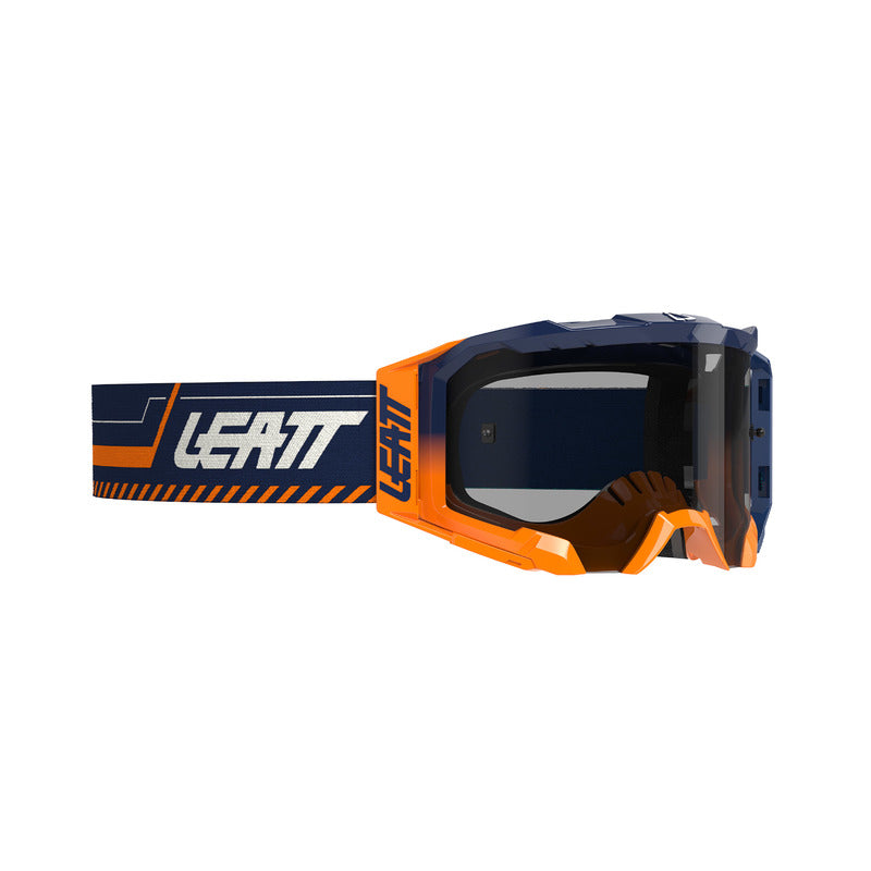 Gogle Leatt Velocity 5.5 83 Vlt Orange Clear 1 335834_ZAL841505.jpg