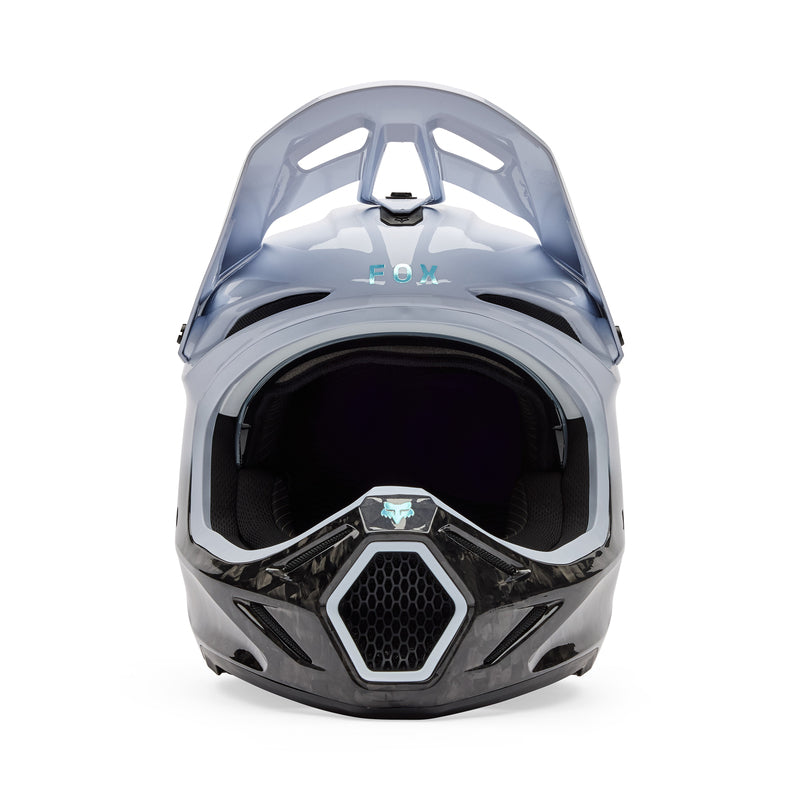 Kask Fox V3 Rs Ghost White 5 337390_ZAL816427.jpg
