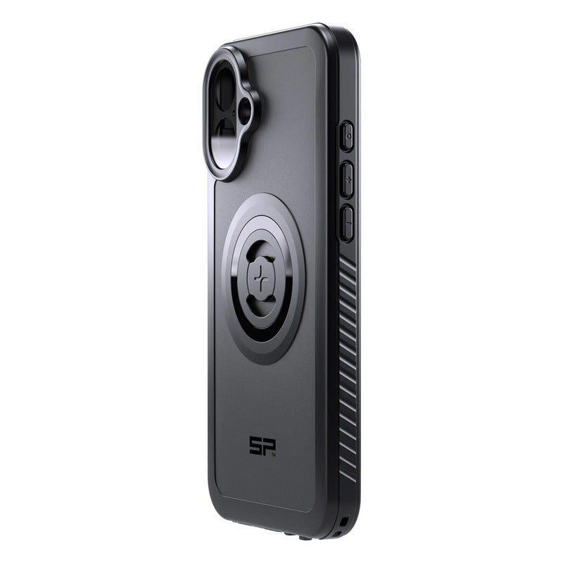 Etui Sp Connect Phone Case Spc+ Xtreme Na Telefon S24+ 265 330029_ZAL749805.jpg