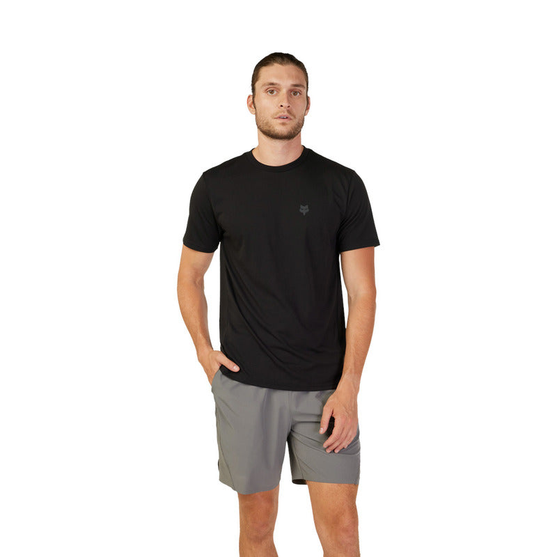 T-Shirt Fox Forums Tech Black 1 297945_ZAL767233.jpg