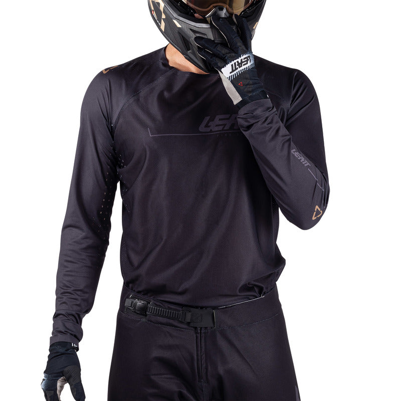 Bluza offroadowa Leatt Moto 5.5 Ultraweld Black 5 333727_ZAL822703.jpg