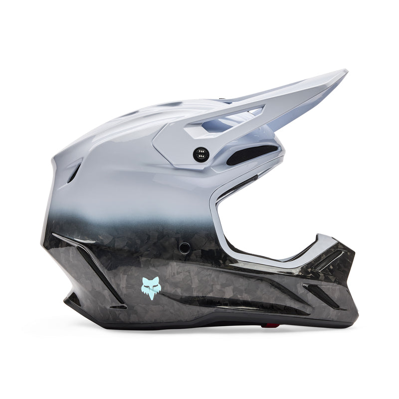 Kask Fox V3 Rs Ghost White 1 337390_ZAL816425.jpg