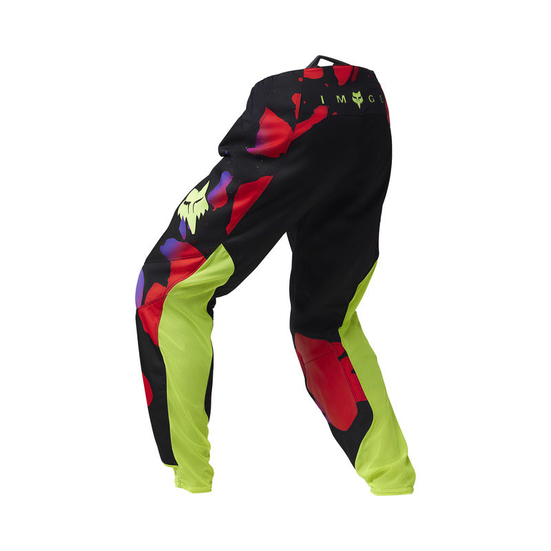Spodnie Fox 360 Throttle 23 307843_ZAL742603.jpg
