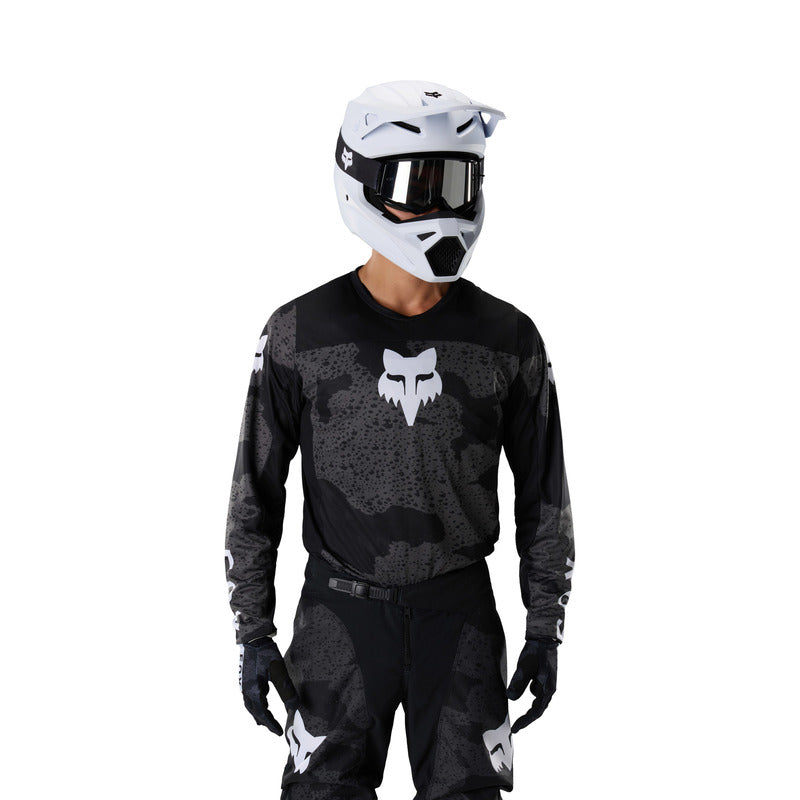 Bluza motocyklowa FOX 180 Bnkr Black Camo 5 361324_ZAL918505.jpg