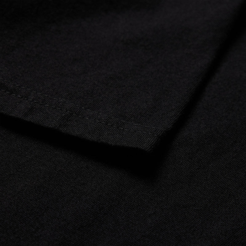 T-Shirt FOX Absolute 195 Original Black Black 9 351901_ZAL860801.jpg