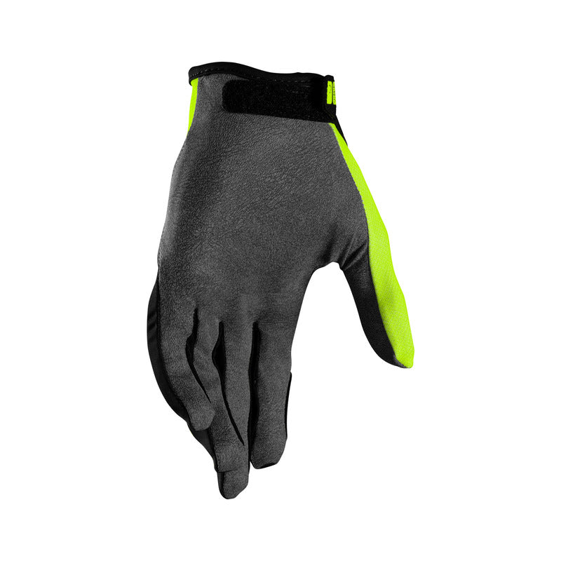 Rękawice offroadowe Leatt Moto 1.5 Gripr Fluo Yellow 5 358220_ZAL921110.jpg