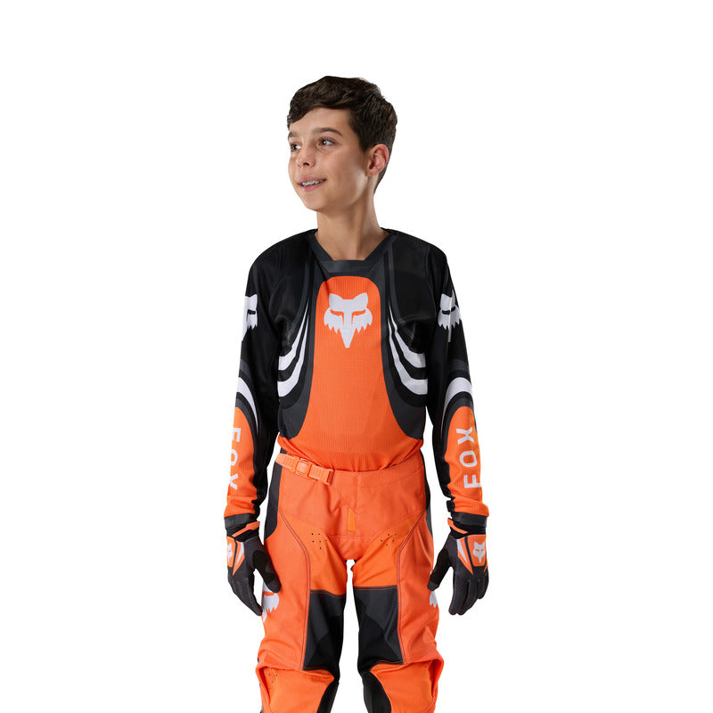 Bluza motocyklowa Junior FOX 180 Draft Sunburst 5 361535_ZAL918529.jpg