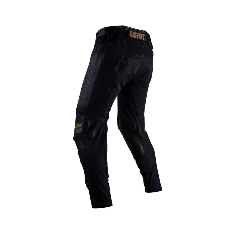 Spodnie Leatt Moto 5.5 I.K.S Stealth 3 321326_ZAL727621.jpg