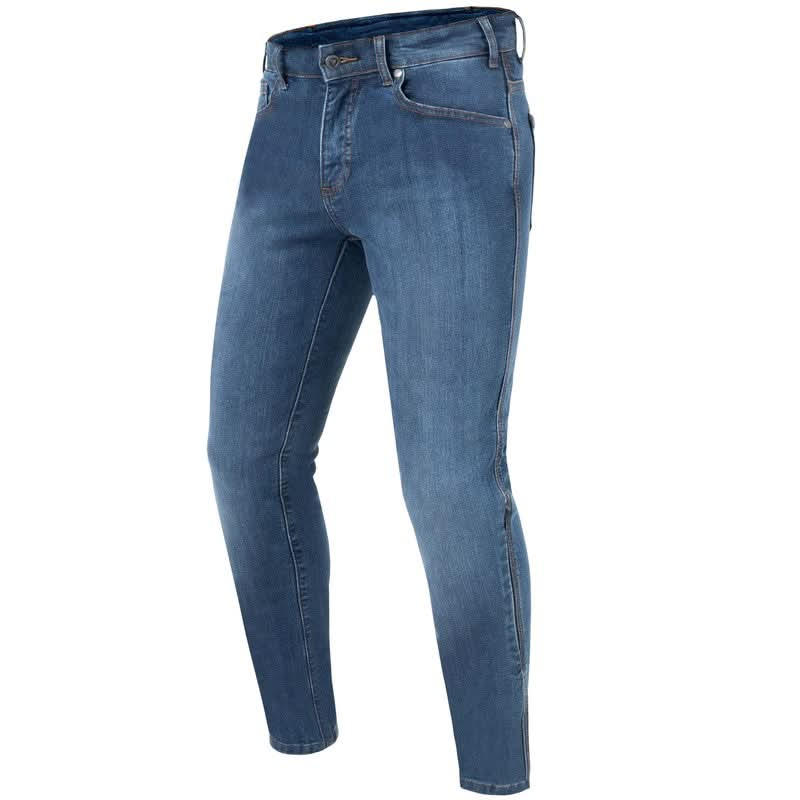 Spodnie Jeansowe Rebelhorn Classic III Slim Fit Washed Blue 3 239627_ZAL636296.jpg