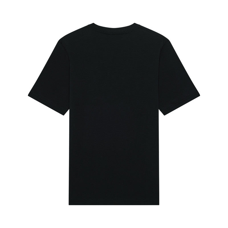 T-Shirt Junior FOX Absolute Ultra Black 3 350206_ZAL860914.jpg