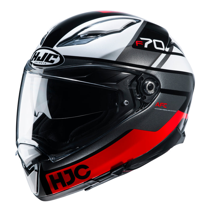 Motocyklowy Kask HJC F70 Tino Black/White/Red 1 216199_ZAL369647.jpg