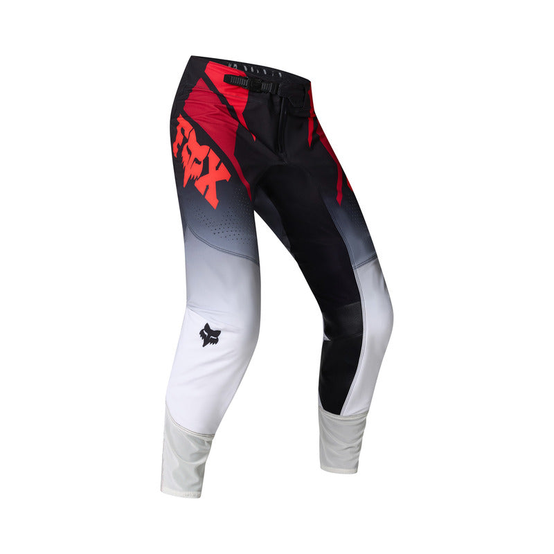Spodnie motocyklowe FOX 360 Foundry Fluo Red 13 361714_ZAL920021.jpg