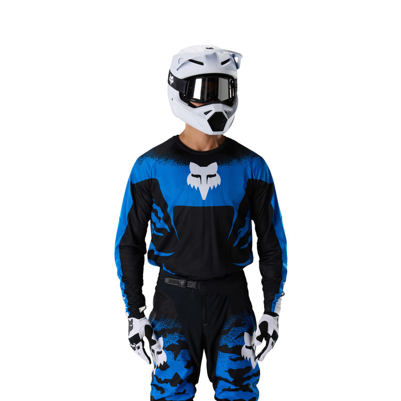 Bluza motocyklowa FOX 180 Hd38 Black Blue 5 361374_ZAL918523.jpg