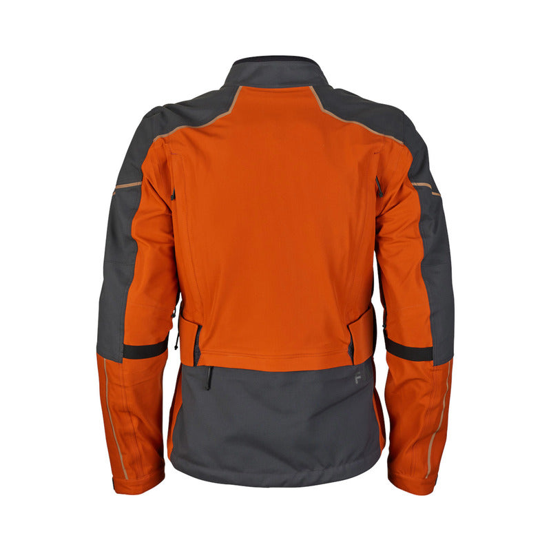 Kurtka motocyklowa Tekstylna FOX Defend Gore-Tex Adv Burnt 37 307173_ZAL859457.jpg