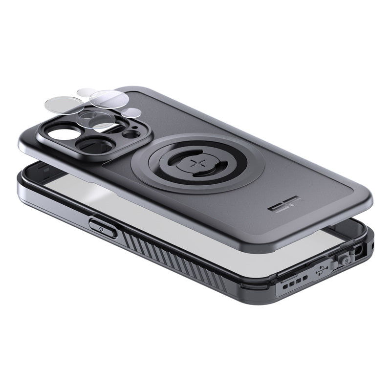 Etui Sp Connect Phone Case Spc+ Xtreme Na Telefon S24+ 235 323034_ZAL713025.jpg