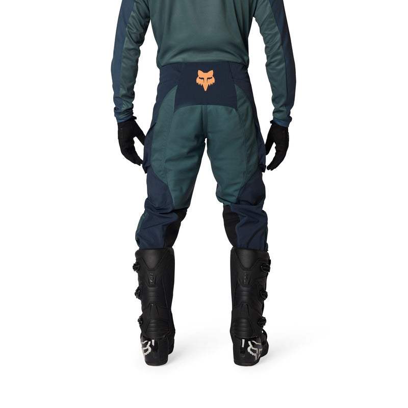 Spodnie motocyklowe FOX Ranger Off Road Sage 7 352460_ZAL869277.jpg