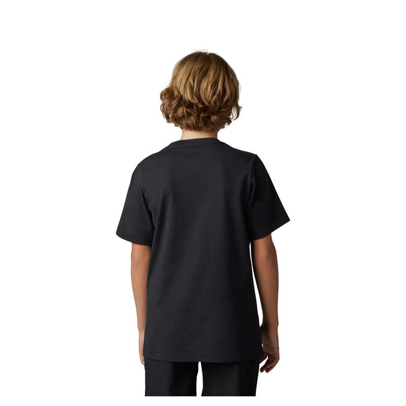 T-Shirt Fox Junior Fox X Kawi Black 2 275029_ZAL599523.jpg