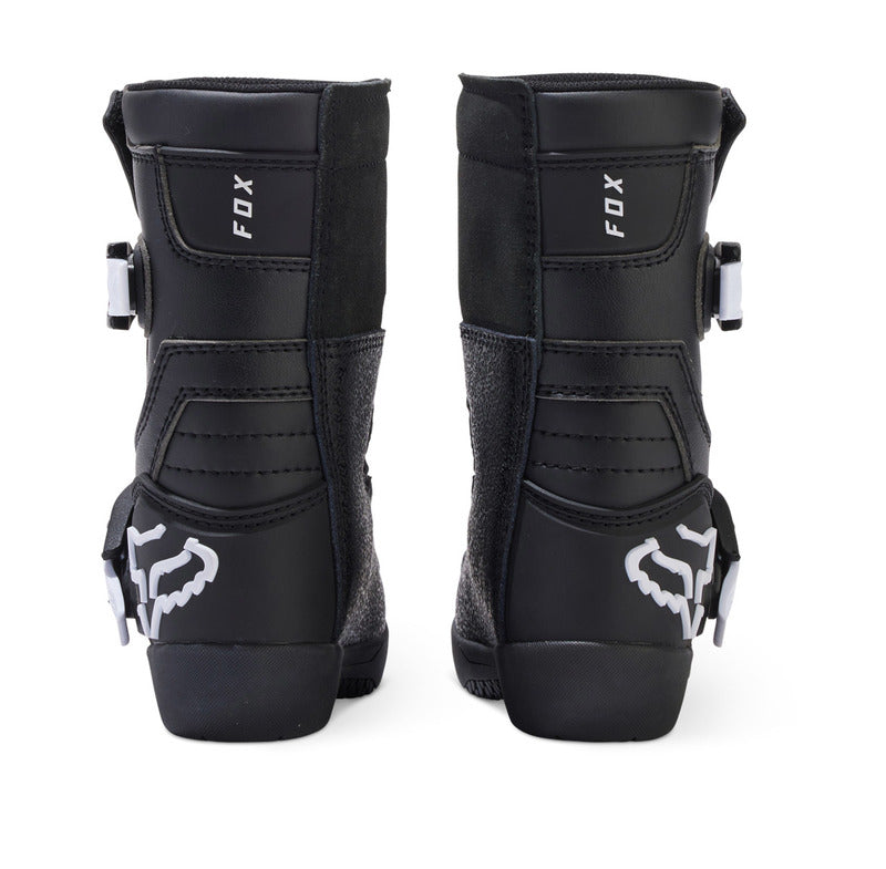 Buty motocyklowe Junior FOX Comp Black 7 294136_ZAL817336.jpg
