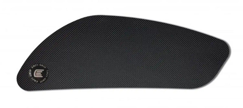 NAKLEJKA NA BAK TANKPAD ANTYPOŚLIZGOWY RG RACING EAZI-GRIP KAWASAKI Z900 17- - PRO 1