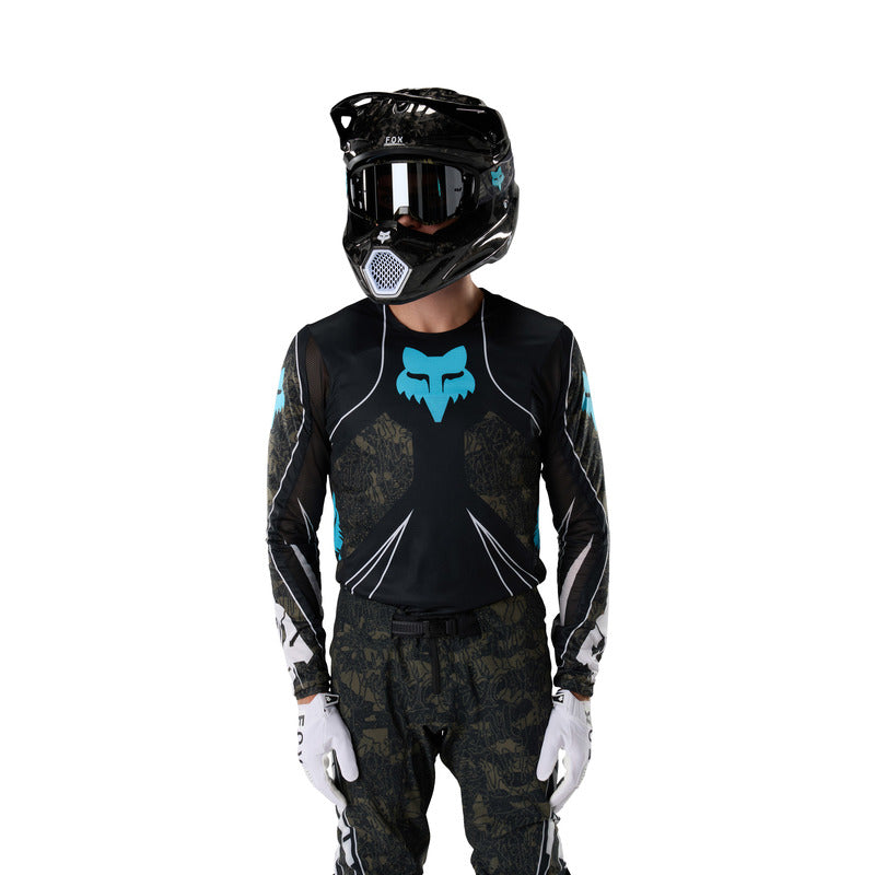 Bluza motocyklowa FOX Flexair Apex Black 5 361456_ZAL918725.jpg