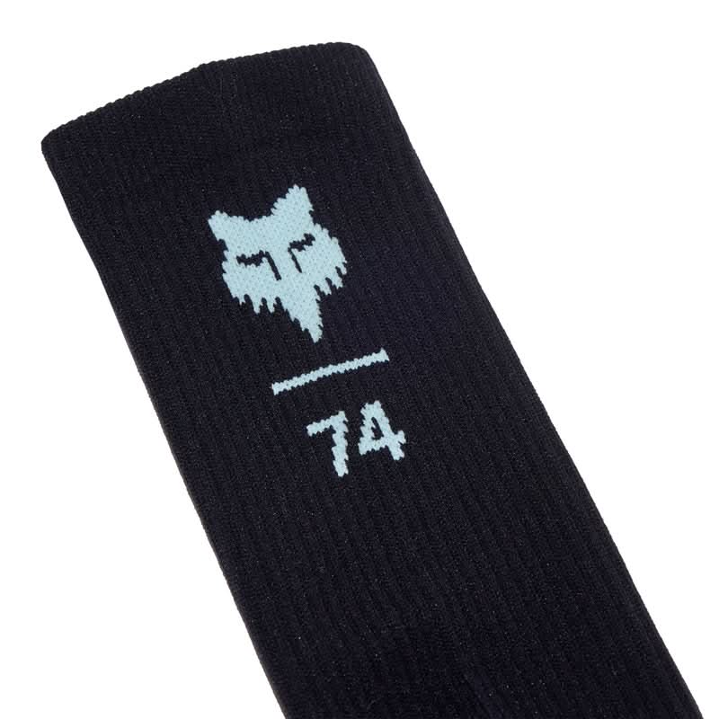 Skarpety Fox 8 Ranger Fox 74 Black 2 287486_ZAL665274.jpg