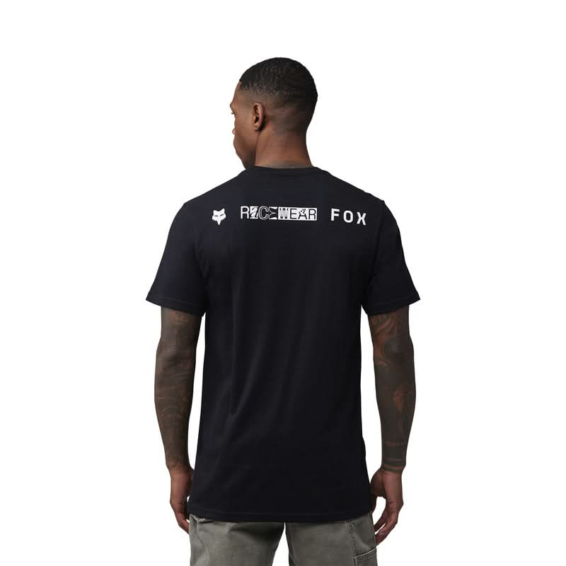 T-Shirt Fox Rs Dream Prem Tee Black 7 310813_ZAL744213.jpg