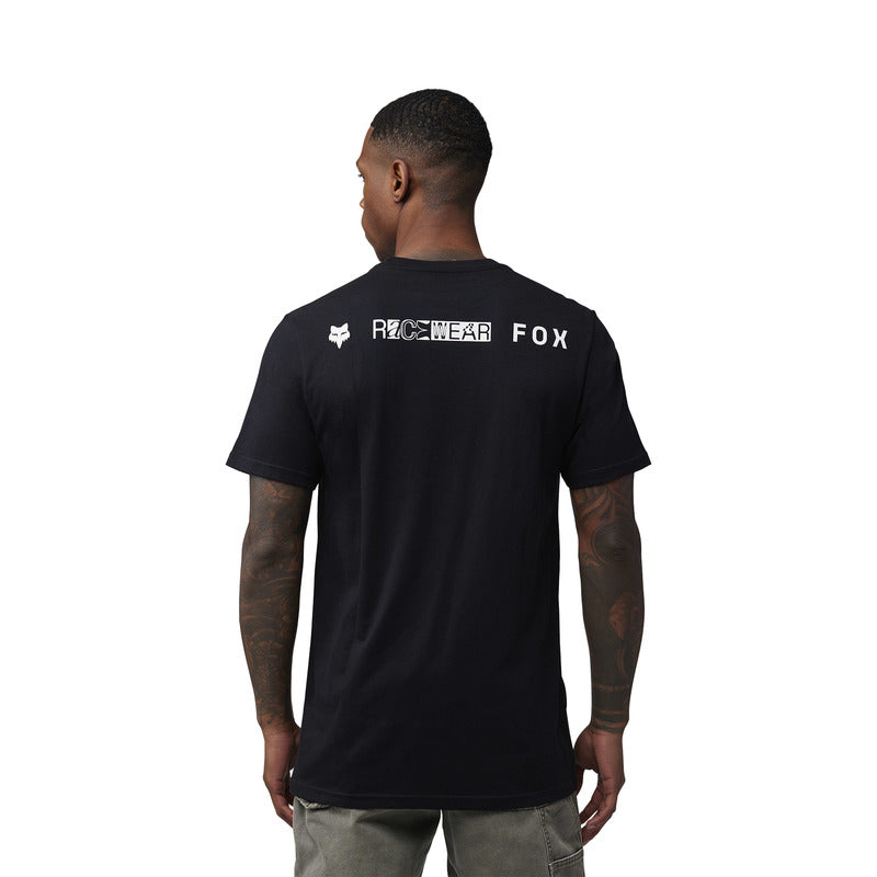 T-Shirt Fox Rs Dream Prem Black 7 310813_ZAL744213.jpg