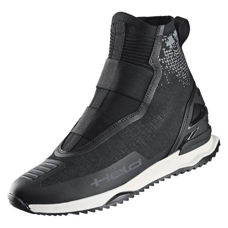 Buty Motocyklowe Held Mabury Black 1 334329_ZAL756327.jpg