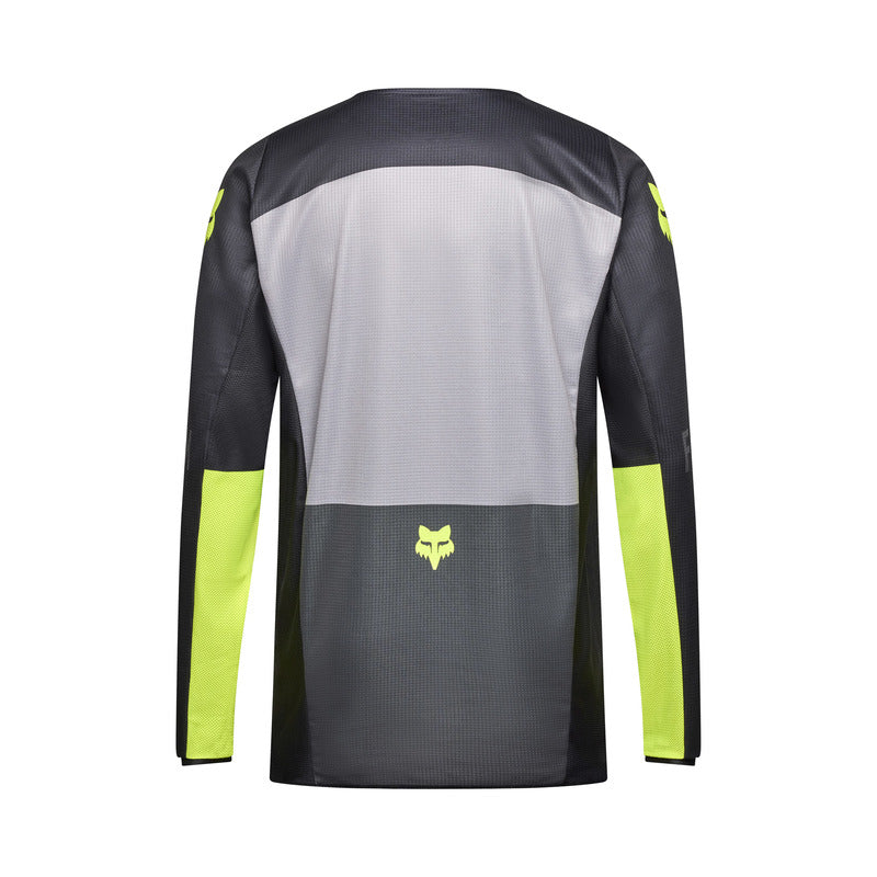Bluza Fox 180 Flow Black/Yellow 3 325082_ZAL808249.jpg
