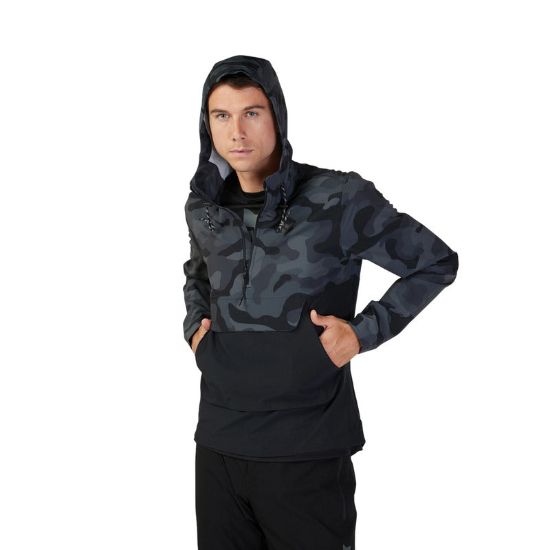 Bluza Rowerowa Z Kapturem Fox Ranger Wind Pullover Black Camo 11 310000_ZAL750899.jpg