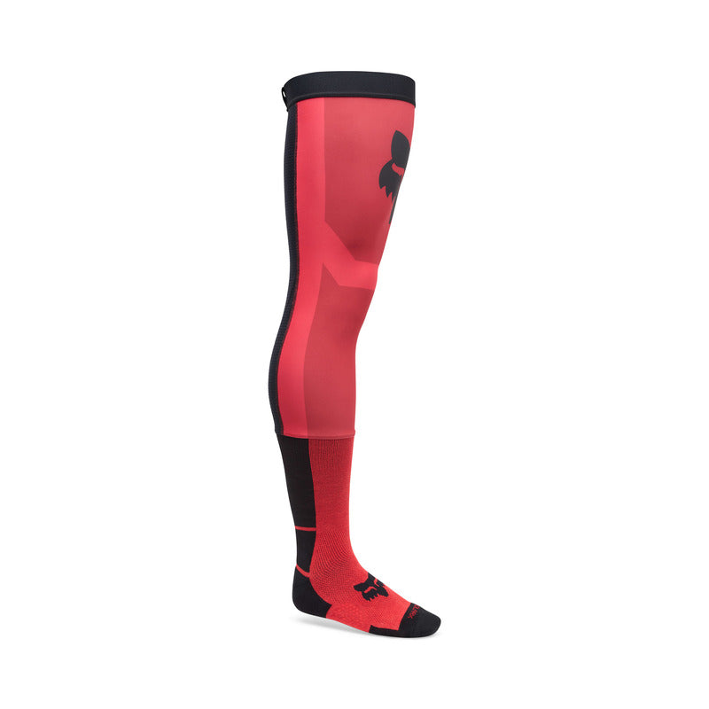 Skarpety FOX Flexair Red 9 361908_ZAL920178.jpg