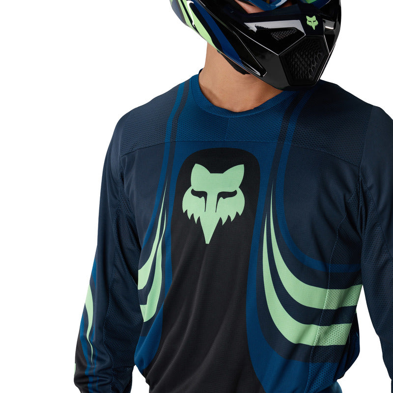 Bluza motocyklowa FOX 180 Draft Black 9 361330_ZAL918715.jpg