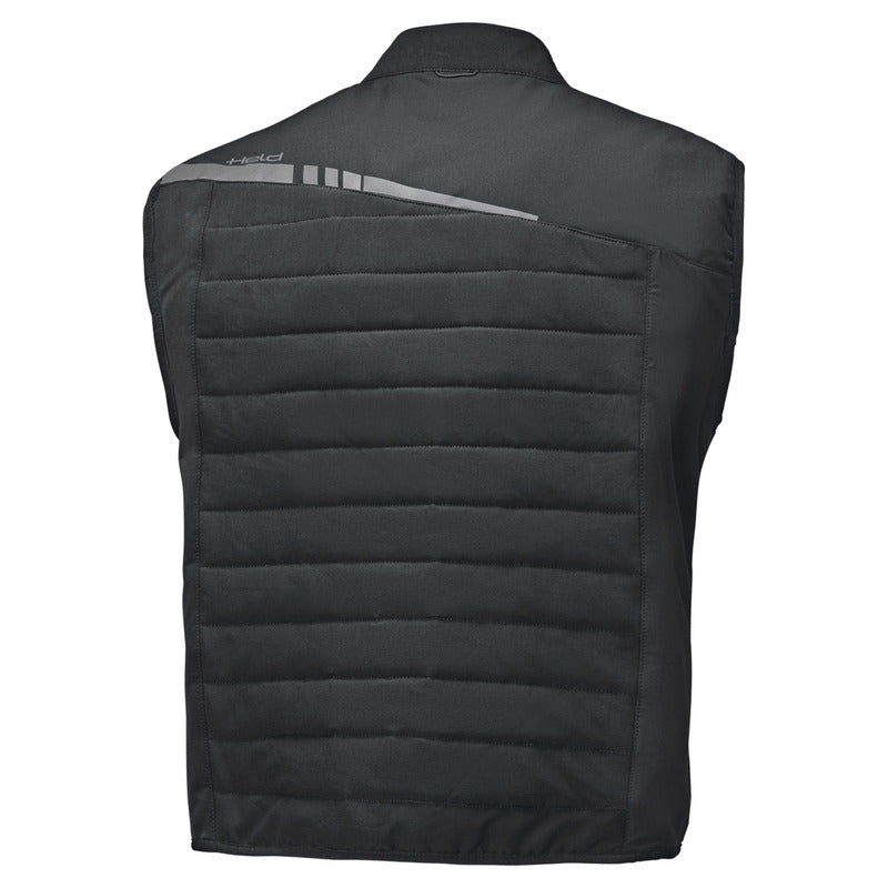 Kurtka Motocyklowa Tekstylna Held Renegade 2 Black 7 328813_ZAL755293.jpg