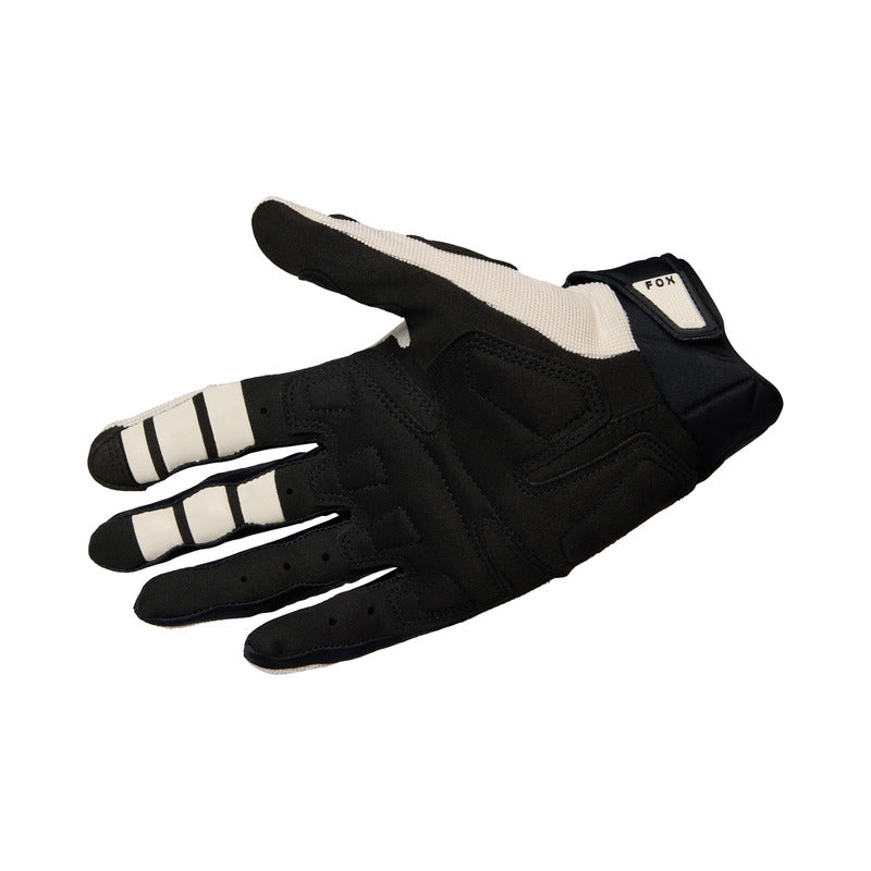 Rękawice motocyklowe FOX Bomber Ce Chalk 3 350385_ZAL868431.jpg