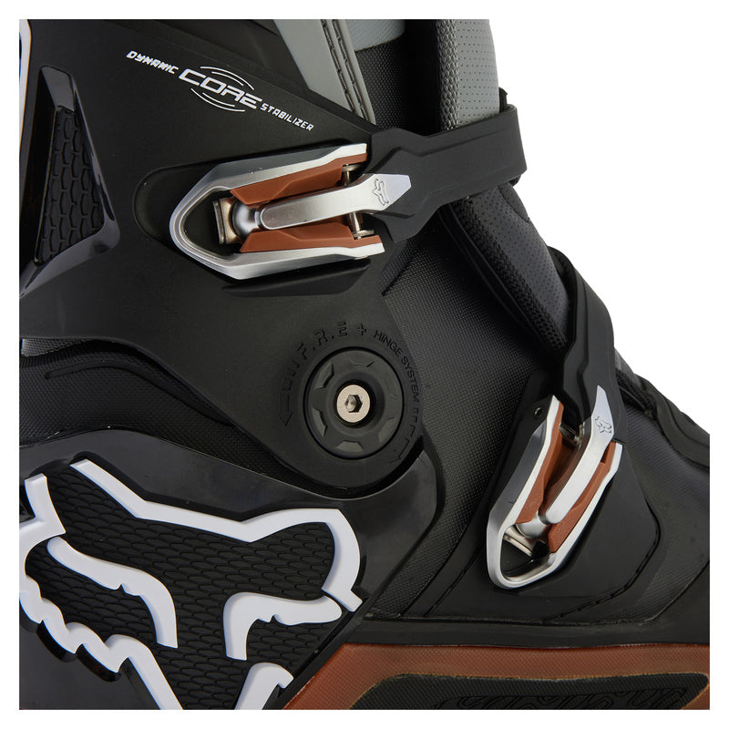 Buty Fox Instinct Black/Grey 11 284123_ZAL702960.jpg