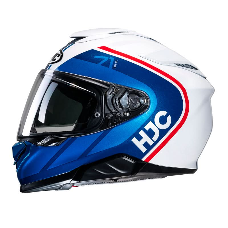 Kask Hjc Rpha71 Mapos White/Blue 9 280140_ZAL574961.jpg