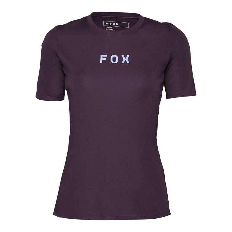 Koszulka Rowerowa Fox Lady Ranger Ladyordmark Dark Purple 17 309530_ZAL718709.jpg