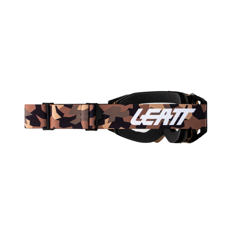 Gogle Leatt Velocity 5.5 Enduro 83 Vlt Stone Clear 4 320687_ZAL726309.jpg