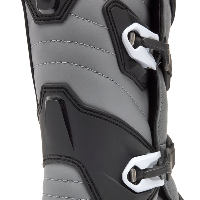 Buty Fox Comp Core Black/Grey 15 336987_ZAL815567.jpg