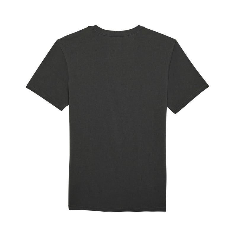 T-Shirt Fox Race Crew Prem Tee Dark Shadow 19 310781_ZAL719568.jpg