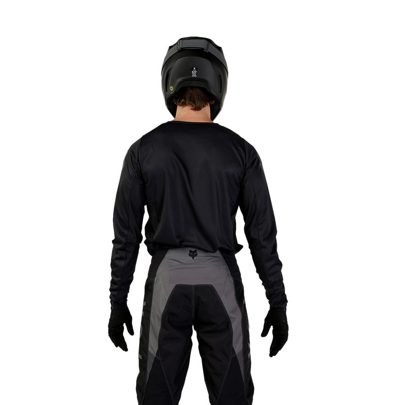 Bluza motocyklowa FOX 180 Blackout Black 14 284464_ZAL919373.jpg
