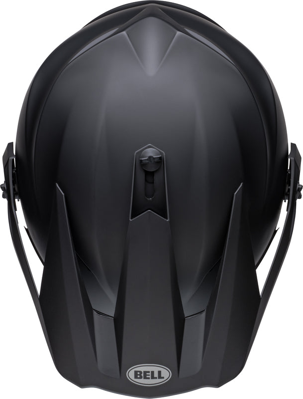 Kask Bell Mx-9 Adv Mips Ece6 Matte 3 300569_ZAL762645.jpg