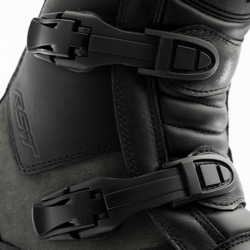 Buty Motocyklowe RST Raid WP Black/Grey (2342) 3 174580_ZAL295638.png
