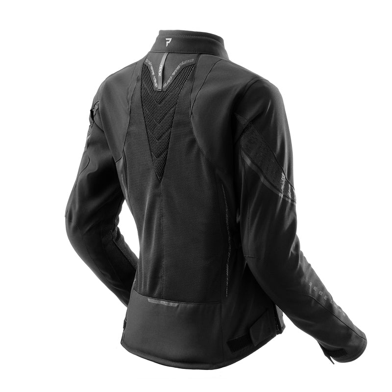 Kurtka motocyklowa tekstylna damska Rebelhorn Jax Black 3 293649_ZAL759436.jpg
