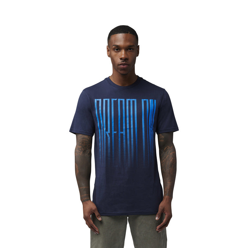 T-Shirt Fox Rs Dream Prem Midnight 5 310819_ZAL744223.jpg