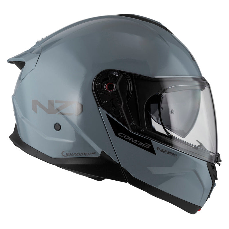 Kask Motocyklowy NZI Combi 3 Duo Nardo Grey 9 362636_ZAL855794.jpg