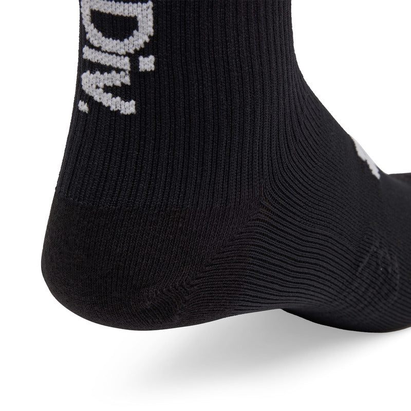 Skarpety Fox 8 Ranger Worldwide Black 4 350257_ZAL869023.jpg