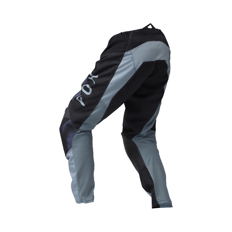 Spodnie Fox 180 Taunt Black 27 307999_ZAL718667.jpg