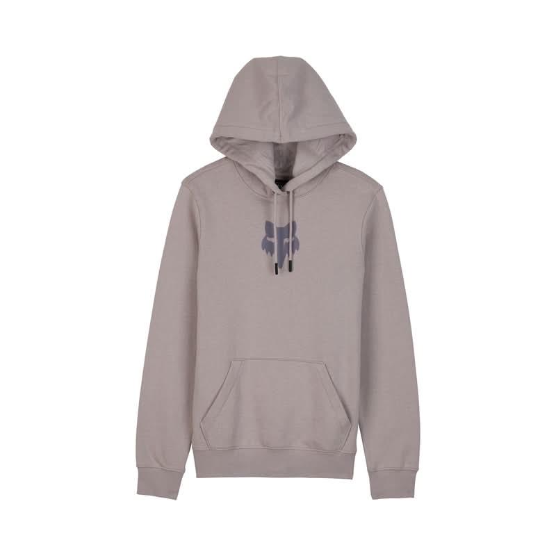 Bluza Z Kapturem Fox Lady Head Stone 1 298427_ZAL697750.jpg